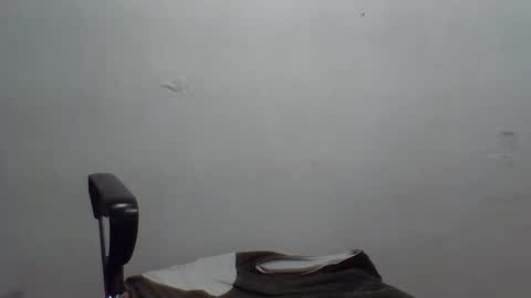 Snapshot of toyita707852490 chatting on October 1, 3:27 am toyita online show from October 1, 3:27 am