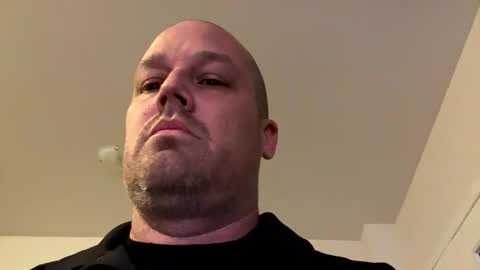 toyotarich3003 online show from March 6, 10:47 am