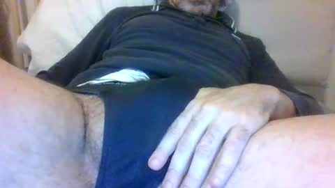 tra181 online show from July 2, 10:31 am