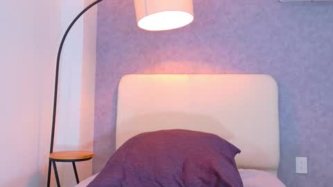 tracielowe_w online show from February 27, 5:00 am