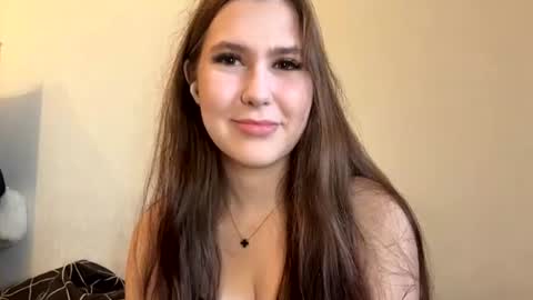 Thea online show from June 28, 1:18 pm