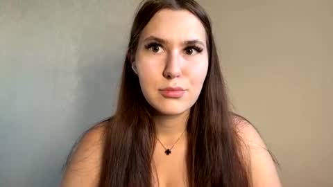 Thea online show from June 14, 2:19 pm