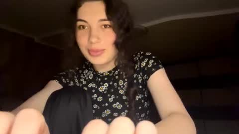 Alex3 online show from June 30, 7:23 pm
