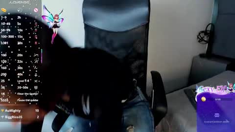 tracy online show from February 27, 10:44 am