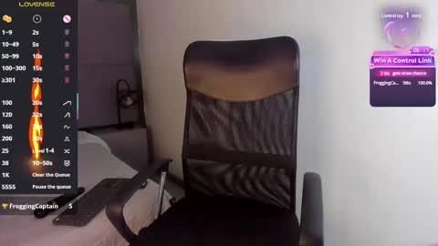 tracy online show from March 7, 5:40 am