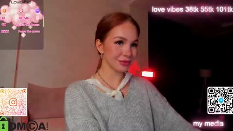 Snapshot of tracy_tay1or chatting on September 18, 12:03 am Tracy GMT2 Mon 3 AM - 4 PM Tue 3 AM - 4 PM Wed 3 AM - 4 PM Thur 3 AM - 4 PM Fri 3 AM - 4 PM online show from September 18, 12:03 am