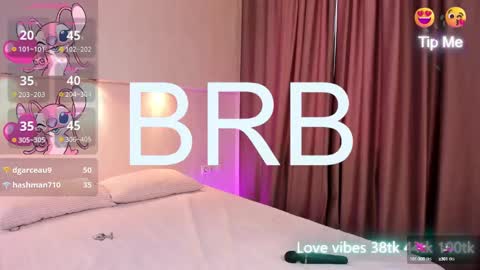 Snapshot of tracy_tay1or chatting on February 26, 3:46 am Tracy GMT2 Mon 3 AM - 4 PM Tue 3 AM - 4 PM Wed 3 AM - 4 PM Thur 3 AM - 4 PM Fri 3 AM - 4 PM online show from February 26, 3:46 am