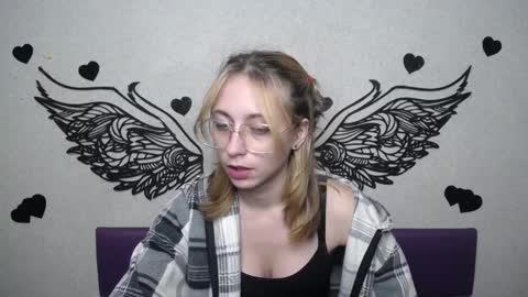 TracyLeeBB online show from November 23, 1:31 pm