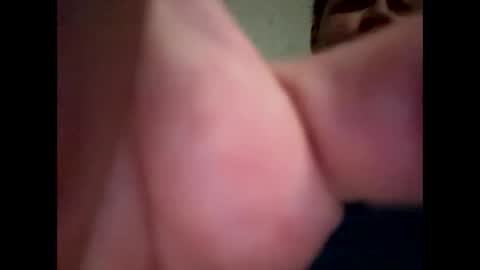 Wldrswife online show from March 9, 5:01 am