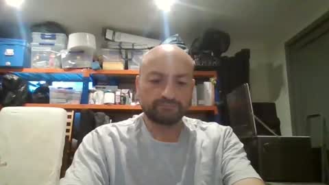 tradiedan2023 online show from February 9, 8:13 pm