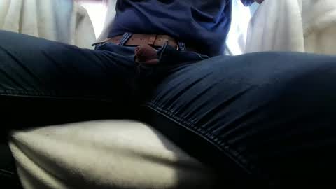 traeumer2024 online show from November 10, 7:44 am