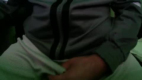 trafalgar online show from November 29, 10:50 pm