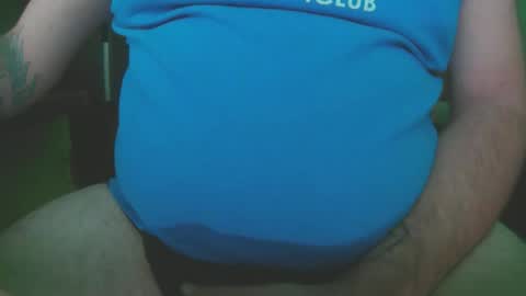 trafalgar online show from October 10, 9:30 pm