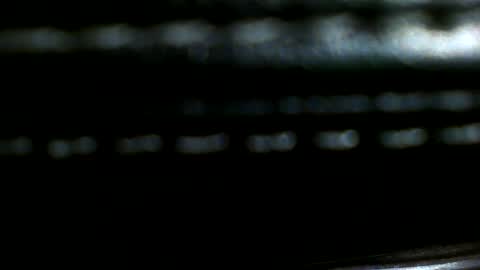 trailblazer1969 online show from January 21, 2:33 am