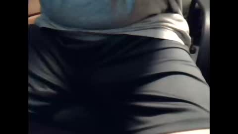 trainjunky online show from April 29, 9:19 pm