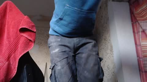 Tralalabala online show from December 12, 2:44 pm