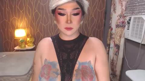 DOM irish online show from March 6, 5:06 am