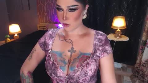 DOM irish online show from March 19, 4:23 pm