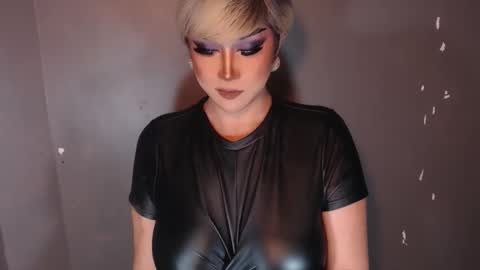 DOM irish online show from January 8, 5:52 pm