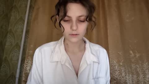 Alice online show from March 19, 6:24 pm