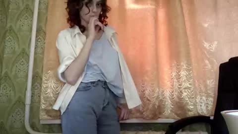 Alice online show from March 28, 3:13 pm