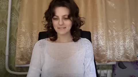 Alice online show from March 15, 6:55 pm