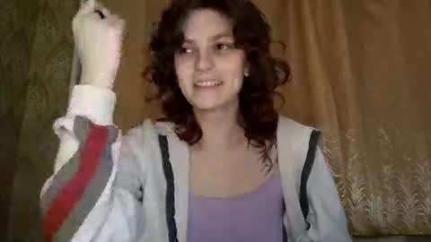 Alice online show from March 24, 6:14 pm