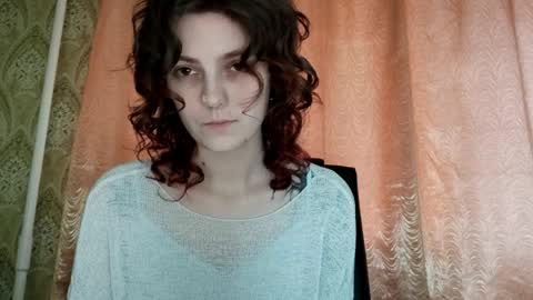 Alice online show from April 1, 2:47 pm