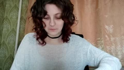 Alice online show from March 31, 2:28 pm