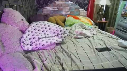 Valletta online show from April 22, 6:20 am