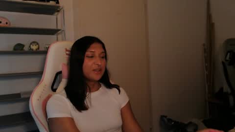 angel online show from July 9, 11:14 am
