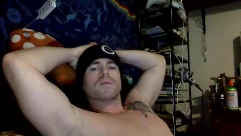 transcurious101 online show from November 27, 10:56 am