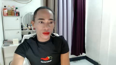 transeugene1990 online show from June 27, 6:47 pm