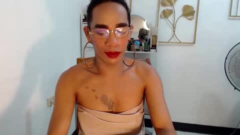 transeugene1990 online show from March 4, 7:00 pm