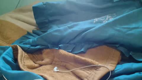 transexdotada online show from December 20, 9:33 pm