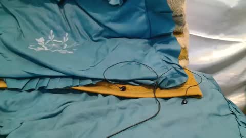 transexdotada online show from October 22, 4:30 pm