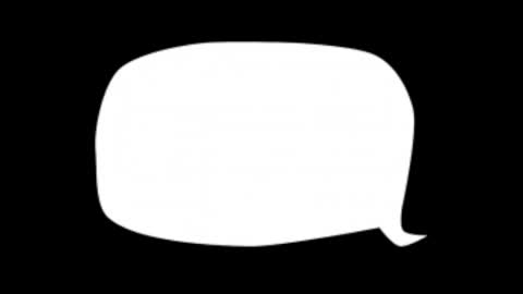 Chloe online show from April 8, 1:41 am