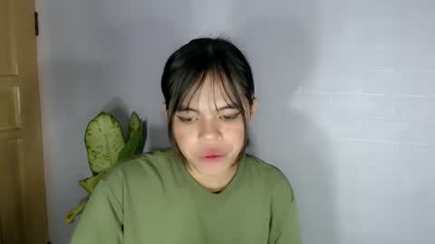 transpinay_kimxxx online show from April 1, 8:59 am