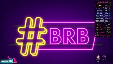 BELLA online show from March 14, 11:31 pm