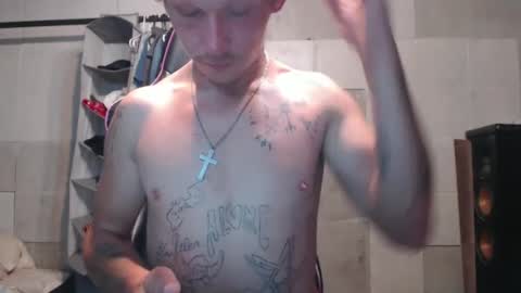 trapb606_2 online show from June 9, 2:33 am