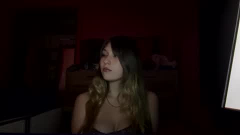 Trapbaby online show from March 7, 4:12 am