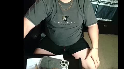 All Ways happy To Meet You online show from December 8, 12:46 am