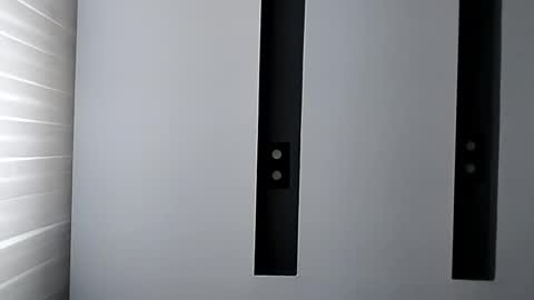 Big Head Cock online show from March 28, 11:11 am