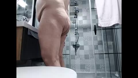 Big Head Cock online show from February 11, 6:06 am