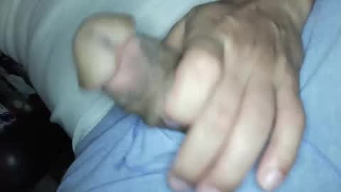 Daddy Edgalot online show from March 12, 5:57 am