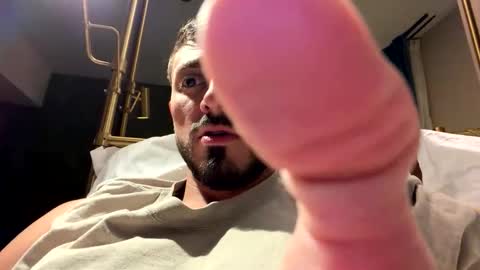 Greek God online show from November 10, 10:07 am