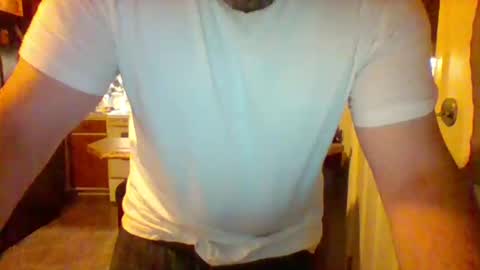 traxxxman1 online show from November 4, 5:09 am