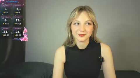 traxzbabe online show from June 20, 3:29 pm