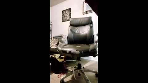 10Thickness online show from June 3, 11:43 pm