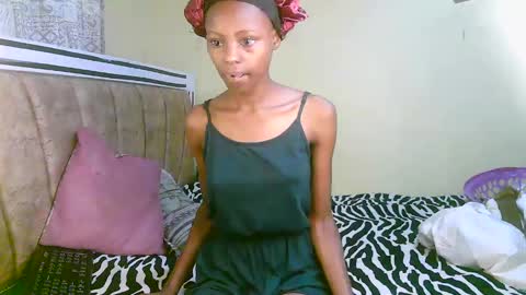 trazic_ online show from March 11, 11:23 am